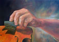 LUTHIER 2