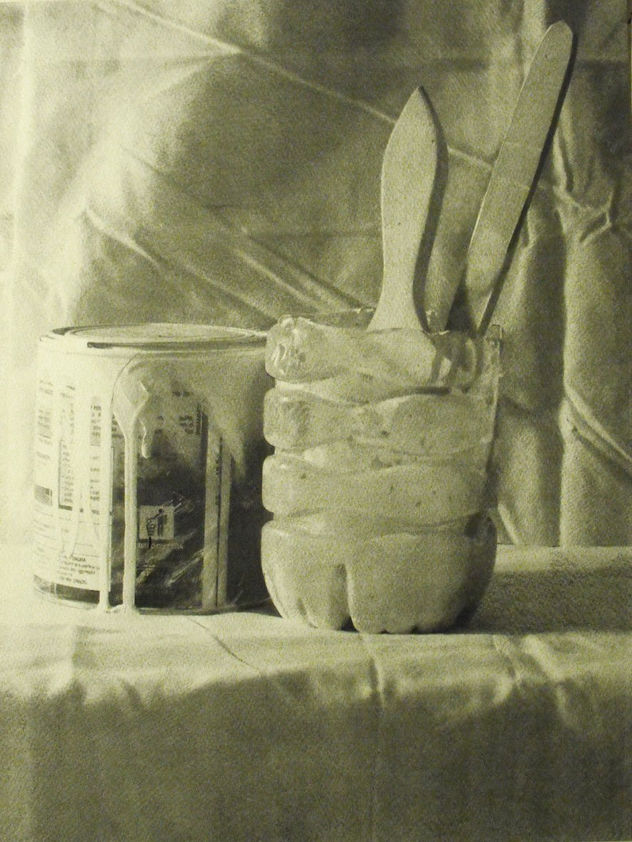 ritocchi