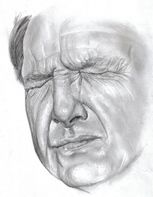 dibujo