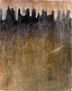 abstraccion de paisaje 3