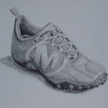 dibujos exposición 2004 thumbnail 1