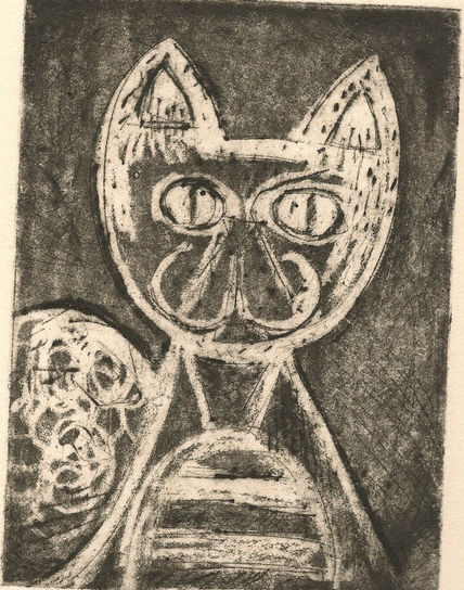 Gato