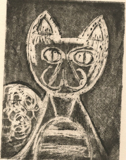 gato 