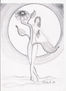 boceto 1