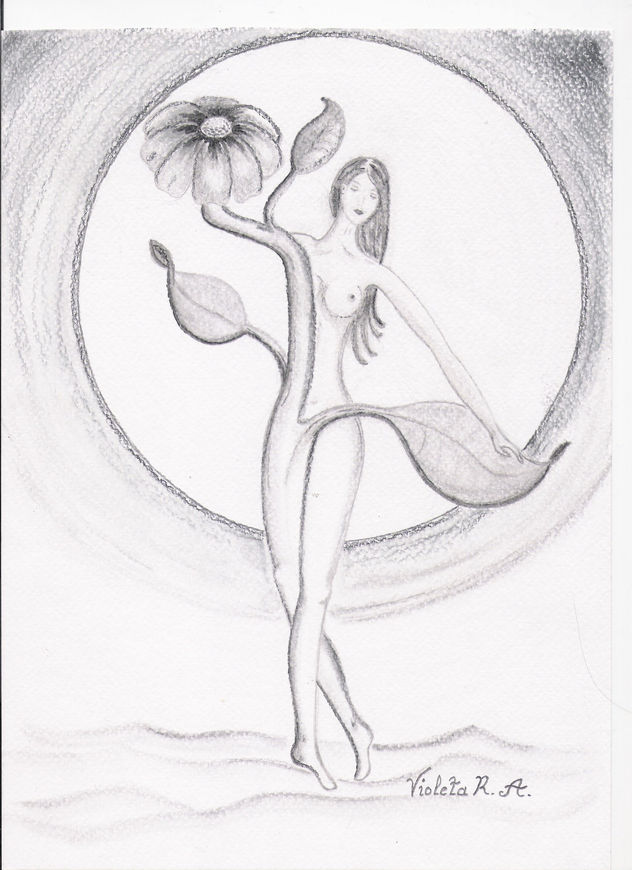 boceto 1