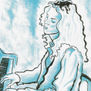 diana krall