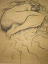 Intento