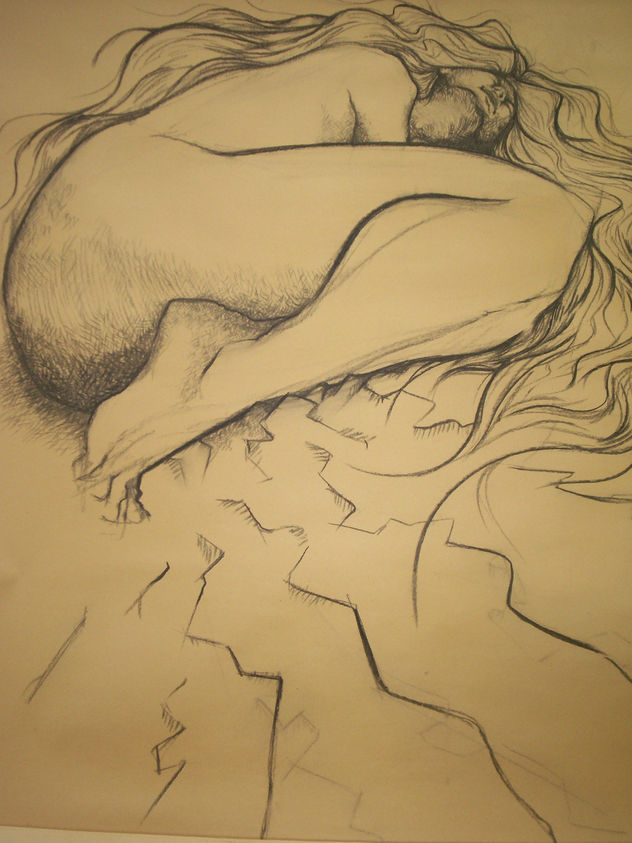 Intento