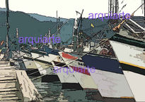 Barcos