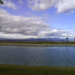 Club de Golf Retamares thumbnail 1