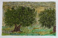 OLIVOS DE JAÉN XI
