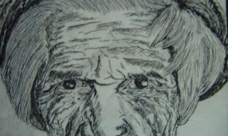 dibujos