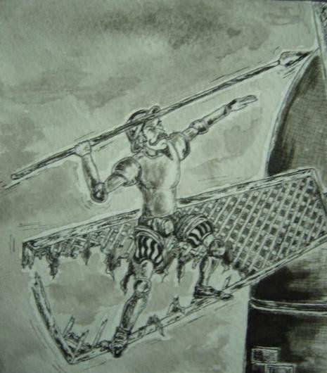 sin titulo
