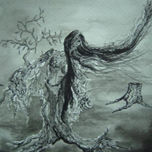 dibujos thumbnail 2