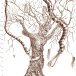 dibujos thumbnail 1