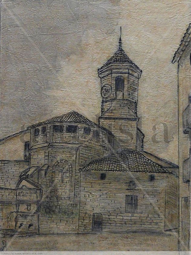RINCONES DE ÚBEDA