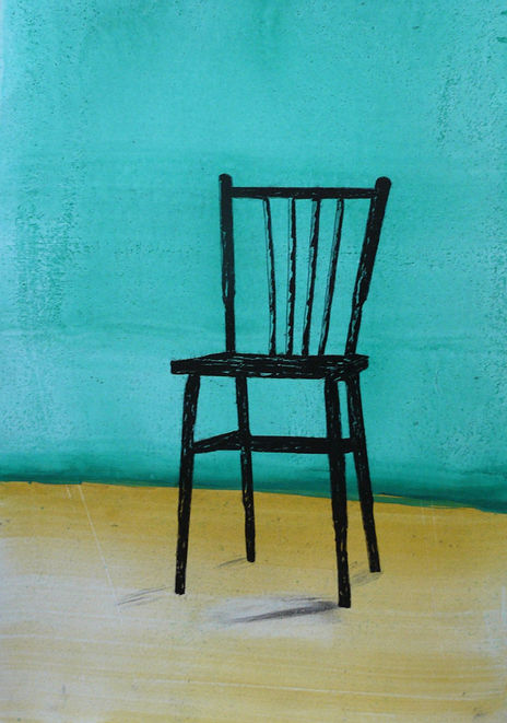 Silla
