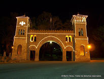 Tandil