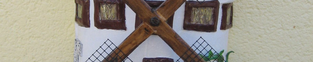 Imagen de portada
