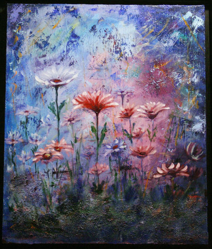 Flores