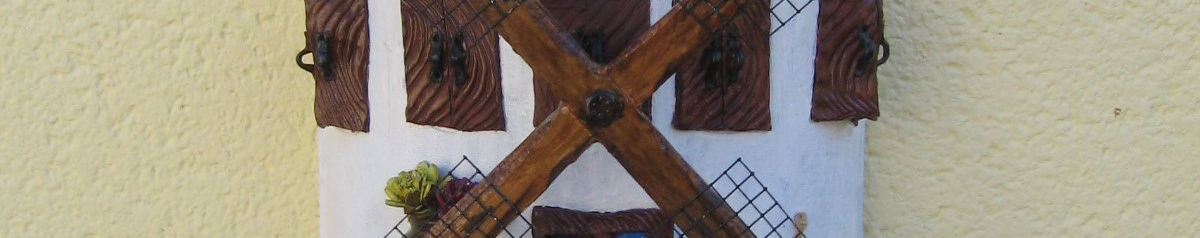 Imagen de portada