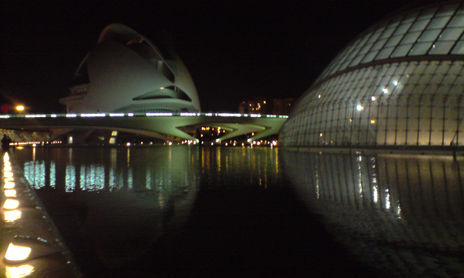 Valencia