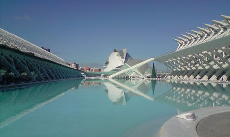 Valencia