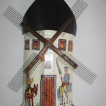 obra