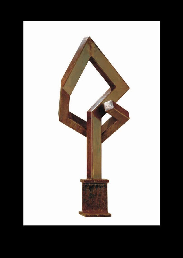 figura geométrica