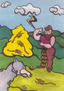 cuento nº 2