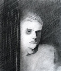 Lápiz