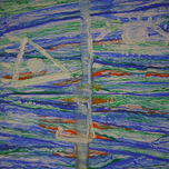 Acuarelas thumbnail 1