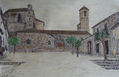 SANTA MARÍA