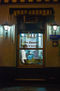 un bar de buenos aires