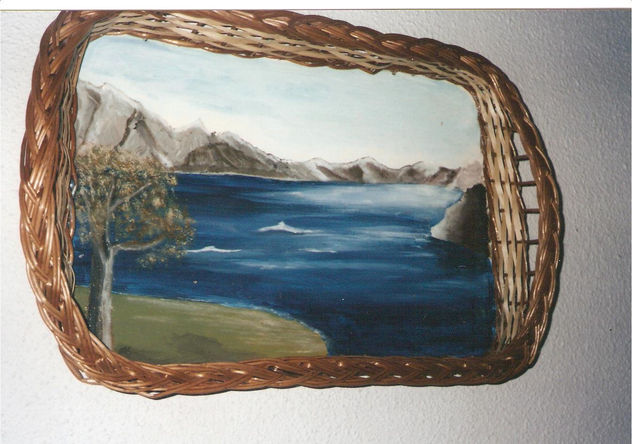 bariloche