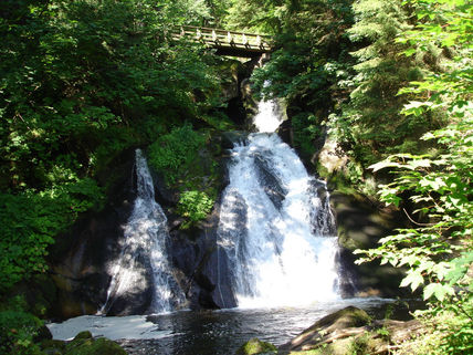 Cascada 2