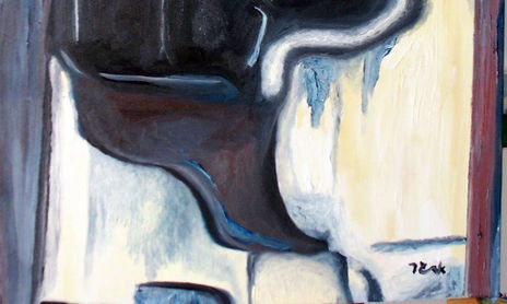MEUS ABSTRATOS