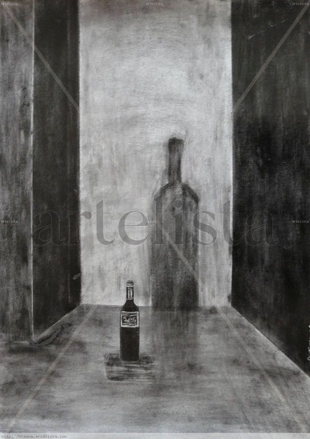 BLANCO Y NEGRO T