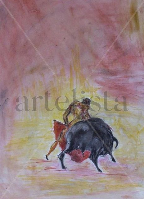 Torero 7