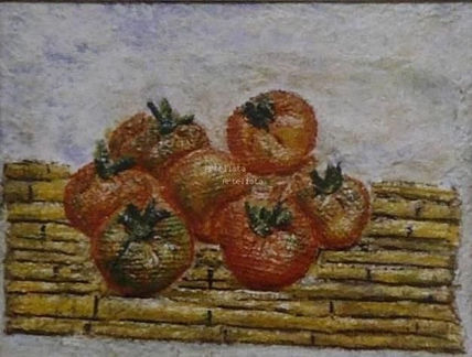 Tomates