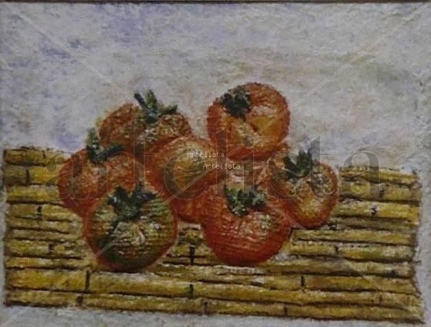 TOMATES