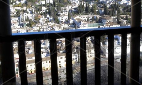 Granada