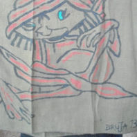 obra