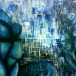 Abstracciones thumbnail 2