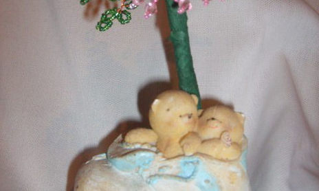 Canalu 2
