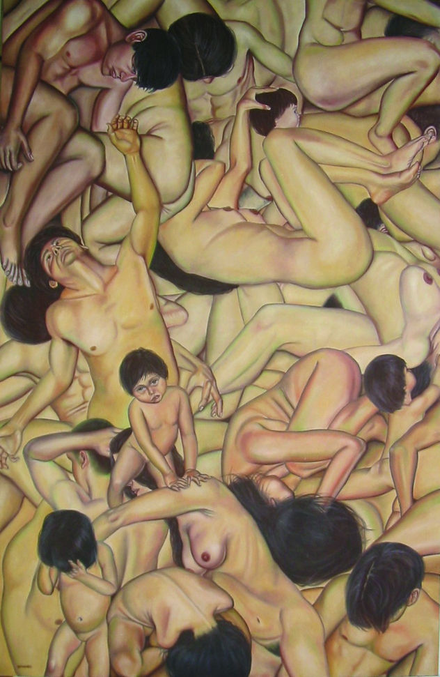 mundo
