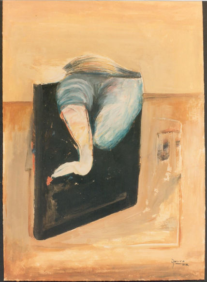Objeto