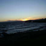 ATARDECERES thumbnail 1