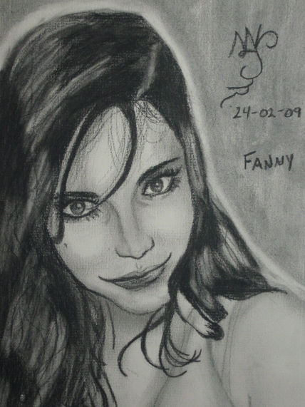 Fanny