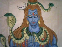 Shiva